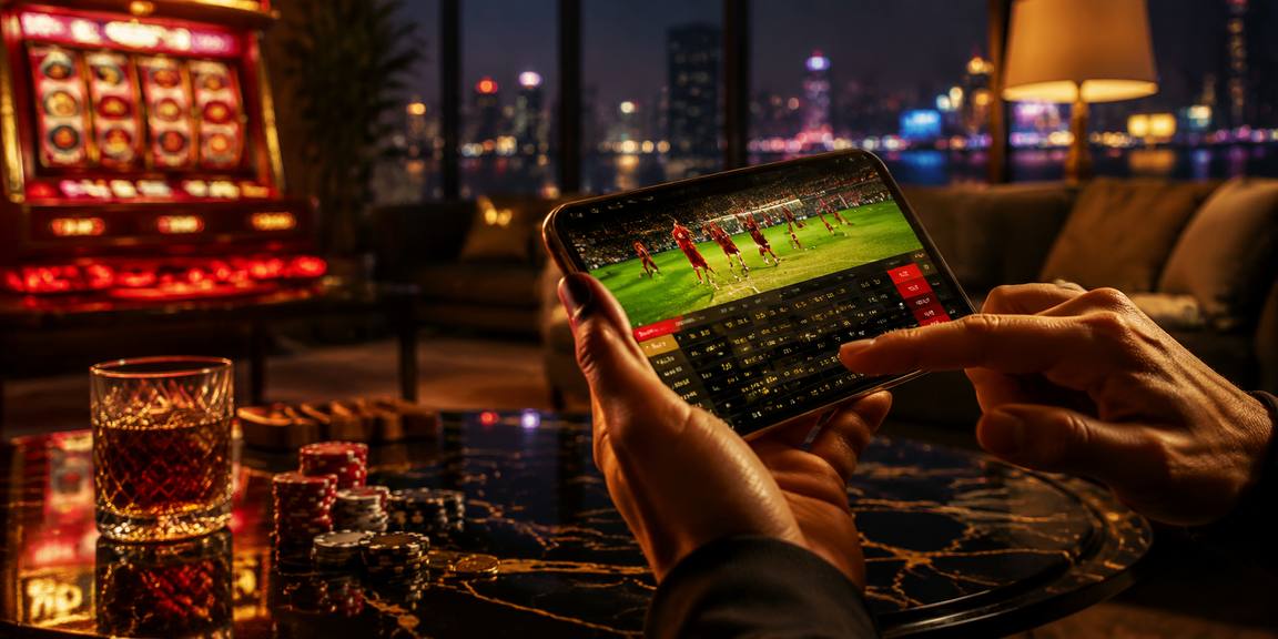 new8 Sportsbook