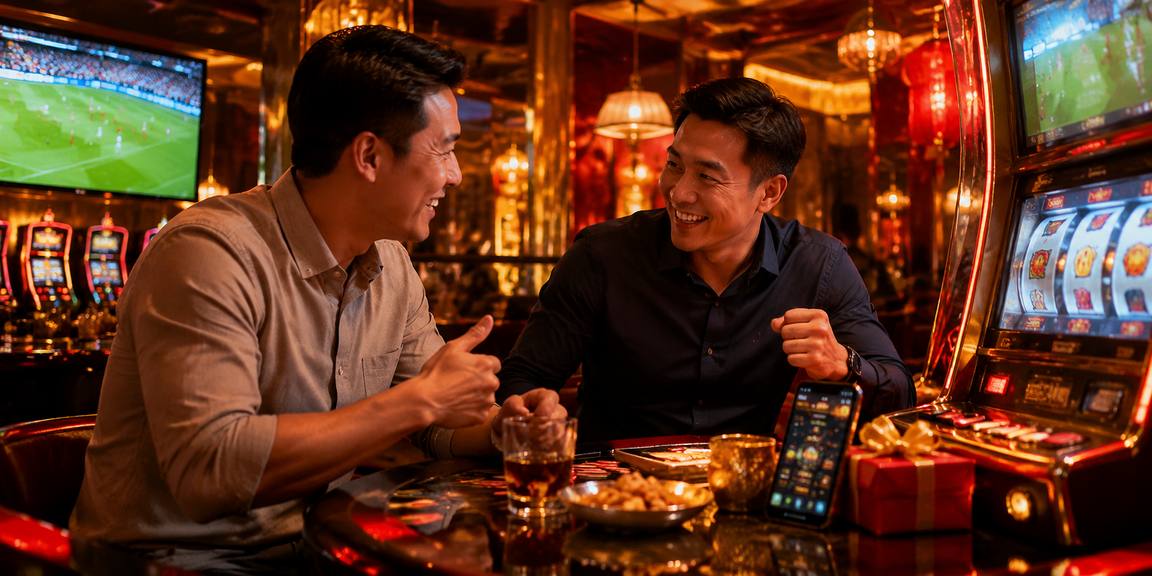 new8 Ứng dụng new8 cho Android và iOS – Lobby đầy đủ trong tay bạn