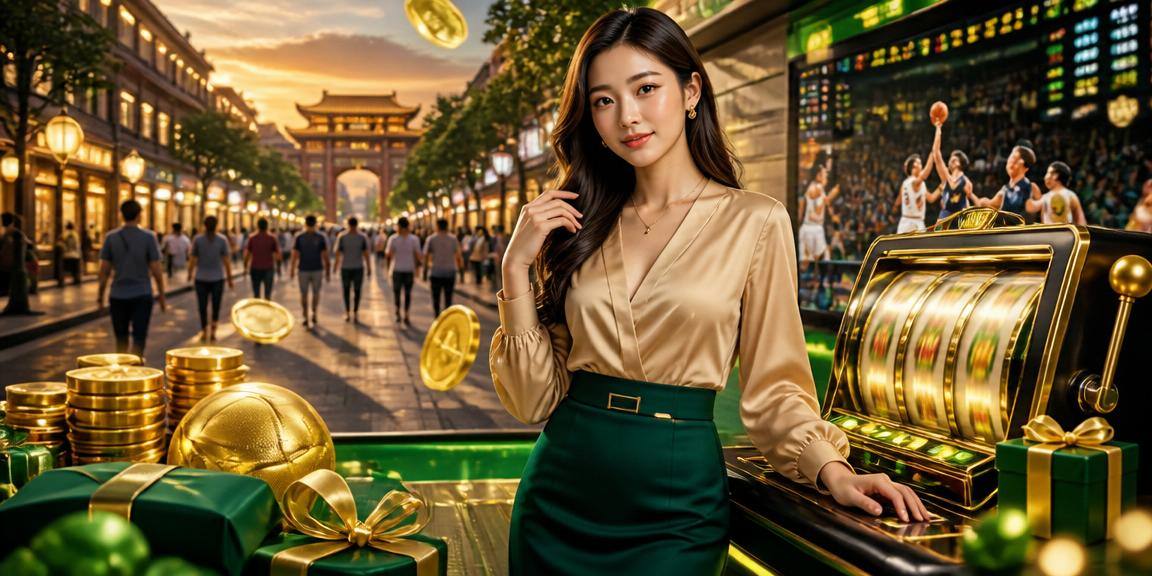 new8 Cổng nạp rút địa phương