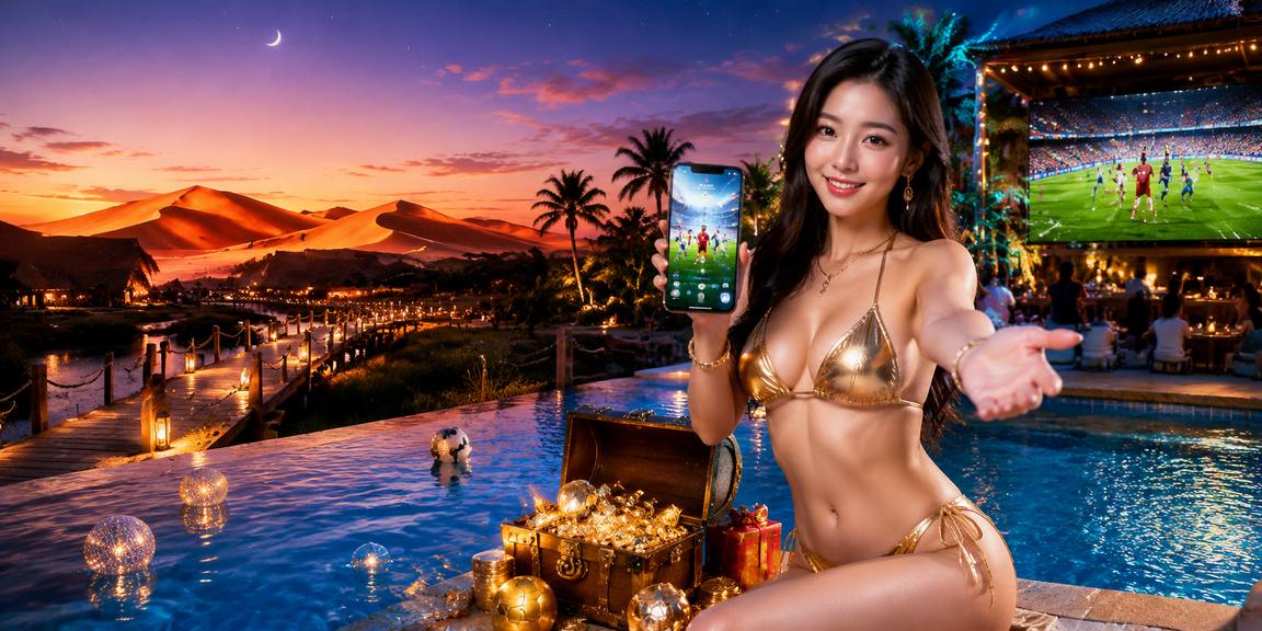 new8 Hướng dẫn sử dụng trên mobile