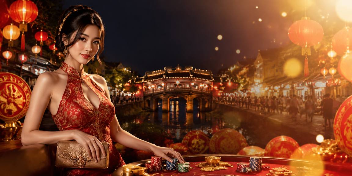 new8 Kênh liên hệ trợ giúp