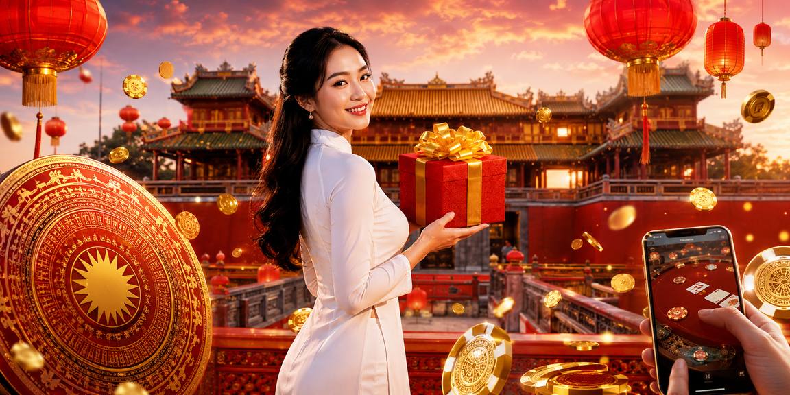 new8 Chính sách bảo vệ dữ liệu
